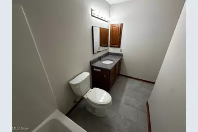 5667 Alfred Oval, Medina, OH 44256 - Photo 17