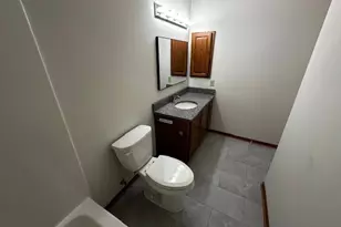 5667 Alfred Oval, Medina, OH 44256 - Photo 17