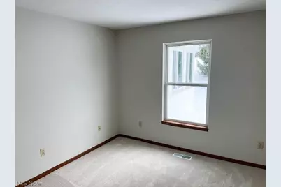 5667 Alfred Oval, Medina, OH 44256 - Photo 5