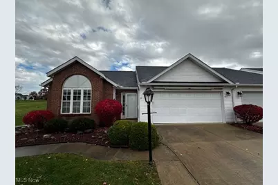 5667 Alfred Oval, Medina, OH 44256 - Photo 1