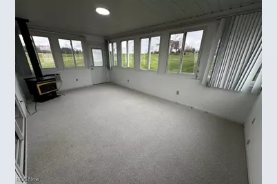 5667 Alfred Oval, Medina, OH 44256 - Photo 19