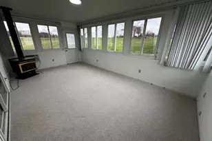 5667 Alfred Oval, Medina, OH 44256 - Photo 19