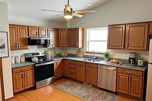 5667 Alfred Oval, Medina, OH 44256 - Photo 5