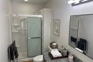 5667 Alfred Oval, Medina, OH 44256 - Photo 7