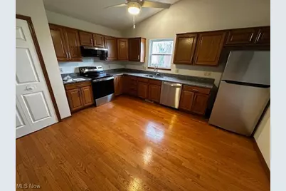 5667 Alfred Oval, Medina, OH 44256 - Photo 5