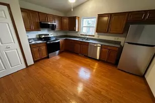 5667 Alfred Oval, Medina, OH 44256 - Photo 5