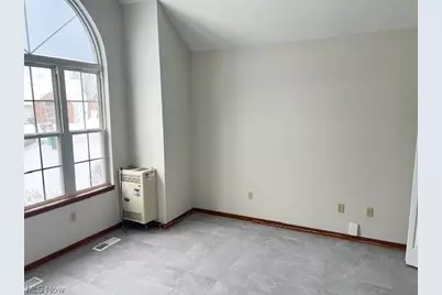 5667 Alfred Oval, Medina, OH 44256 - Photo 7