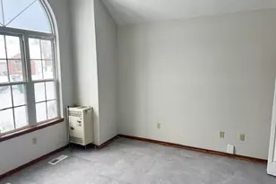 5667 Alfred Oval, Medina, OH 44256 - Photo 7