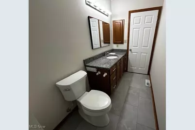 5667 Alfred Oval, Medina, OH 44256 - Photo 13