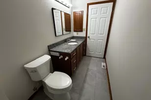 5667 Alfred Oval, Medina, OH 44256 - Photo 13