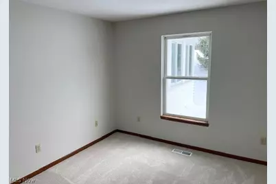 5667 Alfred Oval, Medina, OH 44256 - Photo 11
