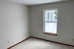 5667 Alfred Oval, Medina, OH 44256 - Photo 11