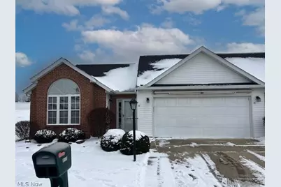 5667 Alfred Oval, Medina, OH 44256 - Photo 1