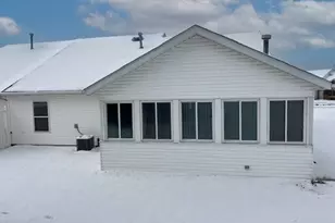 5667 Alfred Oval, Medina, OH 44256 - Photo 3