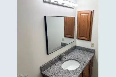 5667 Alfred Oval, Medina, OH 44256 - Photo 15