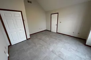 5667 Alfred Oval, Medina, OH 44256 - Photo 9