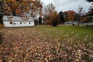 10488 Dewhurst Rd, Elyria, OH 44035 - Photo 3