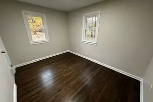 10488 Dewhurst Rd, Elyria, OH 44035 - Photo 15