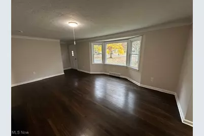 10488 Dewhurst Road, Elyria, OH 44035 - Photo 9