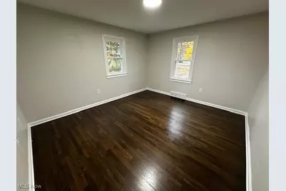 10488 Dewhurst Road, Elyria, OH 44035 - Photo 13