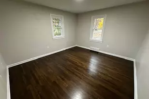 10488 Dewhurst Rd, Elyria, OH 44035 - Photo 13