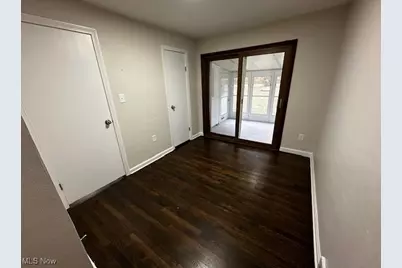 10488 Dewhurst Road, Elyria, OH 44035 - Photo 17