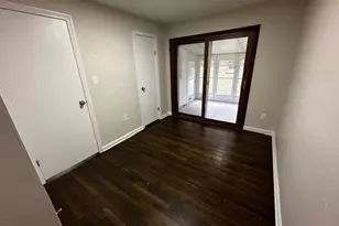 10488 Dewhurst Rd, Elyria, OH 44035 - Photo 17