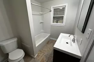 10488 Dewhurst Rd, Elyria, OH 44035 - Photo 19