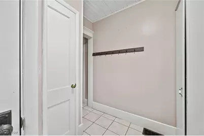 14831 Smith Goshen Road, Beloit, OH 44609 - Photo 13