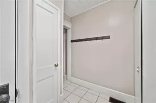 14831 Smith Goshen Rd, Beloit, OH 44609 - Photo 13