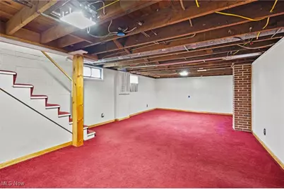 14831 Smith Goshen Road, Beloit, OH 44609 - Photo 27