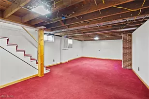 14831 Smith Goshen Rd, Beloit, OH 44609 - Photo 27