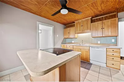 14831 Smith Goshen Road, Beloit, OH 44609 - Photo 11