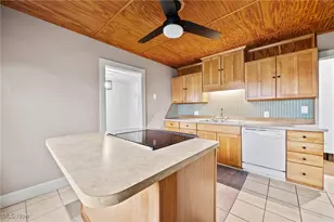 14831 Smith Goshen Rd, Beloit, OH 44609 - Photo 11