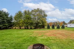 14831 Smith Goshen Rd, Beloit, OH 44609 - Photo 7