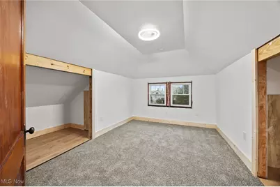 14831 Smith Goshen Road, Beloit, OH 44609 - Photo 23