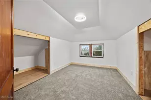 14831 Smith Goshen Rd, Beloit, OH 44609 - Photo 23