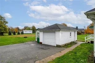 14831 Smith Goshen Rd, Beloit, OH 44609 - Photo 5