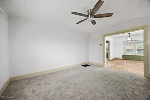 14831 Smith Goshen Rd, Beloit, OH 44609 - Photo 21