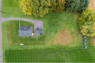 14831 Smith Goshen Road, Beloit, OH 44609 - Photo 9