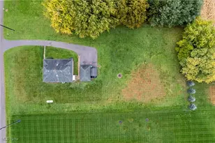 14831 Smith Goshen Rd, Beloit, OH 44609 - Photo 9