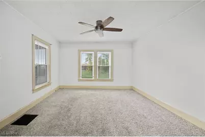 14831 Smith Goshen Road, Beloit, OH 44609 - Photo 19