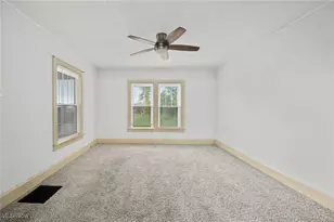 14831 Smith Goshen Rd, Beloit, OH 44609 - Photo 19