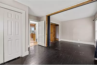 14831 Smith Goshen Road, Beloit, OH 44609 - Photo 15