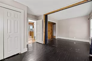 14831 Smith Goshen Rd, Beloit, OH 44609 - Photo 15