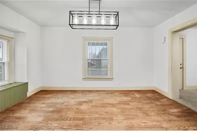 14831 Smith Goshen Road, Beloit, OH 44609 - Photo 17