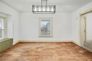 14831 Smith Goshen Rd, Beloit, OH 44609 - Photo 17