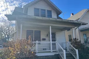 3026 13th St NW, Canton, OH 44708 - Photo 1