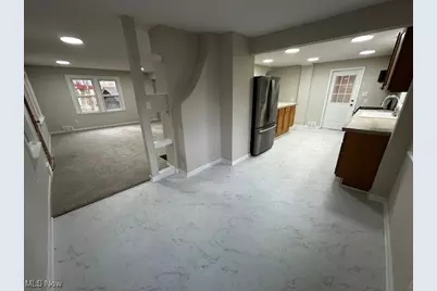 3044 Millboro Road, Silver Lake, OH 44224 - Photo 7