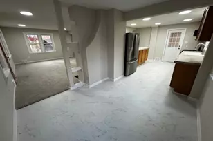 3044 Millboro Rd, Silver Lake, OH 44224 - Photo 7